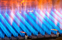 Llanfyllin gas fired boilers